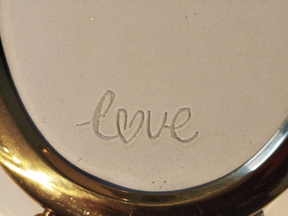 Speigel Graveren -9 mei