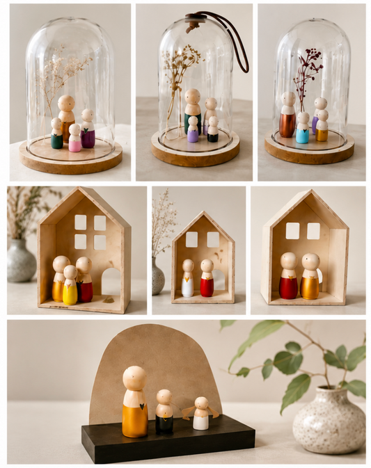 Workshop houten popjes 12 september 26